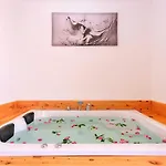 ヴィラ Islamlar Village 3 Bedroom With Pool