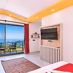 Islamlar Village 3 Bedroom With Pool * カルカン