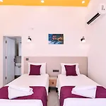 ヴィラ Islamlar Village 3 Bedroom With Pool