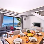 Islamlar Village 3 Bedroom With Pool