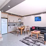 Islamlar Village 3 Bedroom With Pool * カルカン