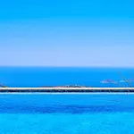 Islamlar Village 3 Bedroom With Pool カルカン