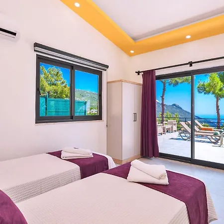 Islamlar Village 3 Bedroom 4092 *